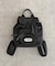 【OUTDOOR PRODUCTS】ターンロックリュック