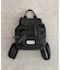 【OUTDOOR PRODUCTS】ターンロックリュック