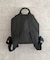 【OUTDOOR PRODUCTS】ターンロックリュック