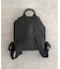 【OUTDOOR PRODUCTS】ターンロックリュック
