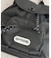 【OUTDOOR PRODUCTS】ターンロックリュック