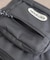 【OUTDOOR PRODUCTS】ターンロックリュック