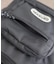 【OUTDOOR PRODUCTS】ターンロックリュック