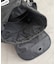【OUTDOOR PRODUCTS】ターンロックリュック