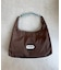 【OUTDOOR PRODUCTS 】パラコードパフトート