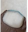 【OUTDOOR PRODUCTS 】パラコードパフトート