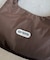 【OUTDOOR PRODUCTS 】パラコードパフトート