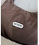 【OUTDOOR PRODUCTS 】パラコードパフトート