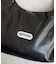 【OUTDOOR PRODUCTS 】パラコードパフトート