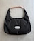 【OUTDOOR PRODUCTS 】パラコードパフトート