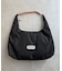 【OUTDOOR PRODUCTS 】パラコードパフトート