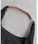 【OUTDOOR PRODUCTS 】パラコードパフトート