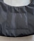 【OUTDOOR PRODUCTS 】パラコードパフトート