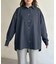 【U.S. POLO ASSN. 】ビッグチェックシャツ