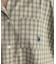 【U.S. POLO ASSN. 】ビッグチェックシャツ