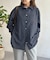 【U.S. POLO ASSN. 】ビッグチェックシャツ