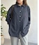 【U.S. POLO ASSN. 】ビッグチェックシャツ