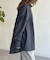 【U.S. POLO ASSN. 】ビッグチェックシャツ