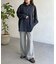 【U.S. POLO ASSN. 】ビッグチェックシャツ