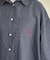 【U.S. POLO ASSN. 】ビッグチェックシャツ