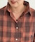 【U.S. POLO ASSN. 】ビッグチェックシャツ