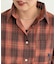 【U.S. POLO ASSN. 】ビッグチェックシャツ