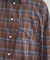 【U.S. POLO ASSN. 】ビッグチェックシャツ