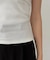 【CAPRICIEUX LE'MAGE】カップ付ヘンリータンク