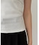 【CAPRICIEUX LE'MAGE】カップ付ヘンリータンク