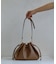 【Mayu企画】マロンギャザーBAG