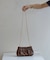 【Yuna企画】マルチキルティングチェーンBAG