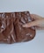 【Yuna企画】マルチキルティングチェーンBAG