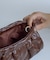 【Yuna企画】マルチキルティングチェーンBAG