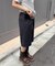 【Ciaopanic】バタフライスタッズハーフパンツ