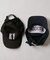 【WHO'S WHO gallery】KY Sunshield logo cap