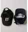 【WHO'S WHO gallery】KY Sunshield logo cap