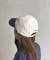 【U.S. POLO ASSN.】星条旗キャップ