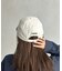 【U.S. POLO ASSN.】星条旗キャップ