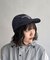 【U.S. POLO ASSN.】星条旗キャップ