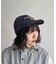 【U.S. POLO ASSN.】星条旗キャップ