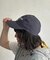 【U.S. POLO ASSN.】星条旗キャップ