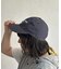 【U.S. POLO ASSN.】星条旗キャップ