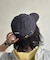 【U.S. POLO ASSN.】星条旗キャップ