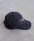 【U.S. POLO ASSN.】星条旗キャップ