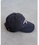 【U.S. POLO ASSN.】星条旗キャップ
