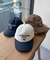 【U.S. POLO ASSN.】星条旗キャップ