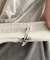 【2点セット】ナイロンコットンベストセットアップ