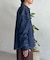 USAコットンウエスタンシャツ
