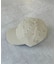 【POLOCHAMPS】チェックキャップ