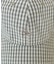 【POLOCHAMPS】チェックキャップ